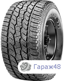 Maxxis Bravo AT-771 215/75 R15 100S